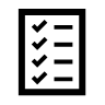 ECAD library checklist